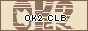 OK2同好会